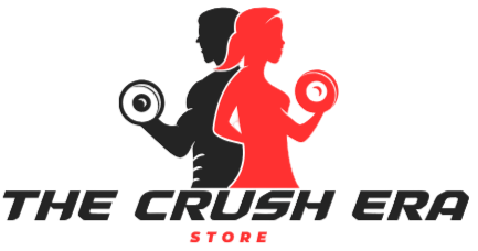 The Crush Era Store